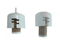 Hunter MINI-CLIK Regensensor Reparatur-S gallery