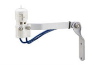 Hunter MINI-CLIK Regensensor Reparatur-Set 2