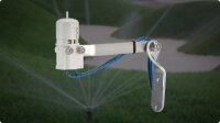 Hunter MINI-CLIK Regensensor Reparatur-Set 3