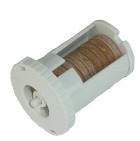 Hunter RAIN-CLIK Regensensor Reparatur-S gallery