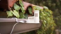 Hunter RAIN-CLIK Regensensor Reparatur-Set 3