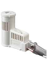 Hunter RAIN-CLIK Regensensor mit schnell gallery