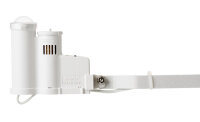 Hunter Sensor SOLAR-SYNC SEN Regensensor gallery
