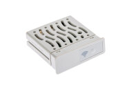 Hunter WiFi WAND-Modul, X2 WiFi Steuerge gallery