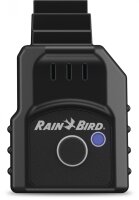 Rain Bird WiFi LNK2-Modul, ESP-RZXe WiFi gallery