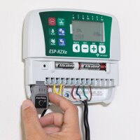 Rain Bird WiFi LNK2-Modul, ESP-RZXe WiFi Steuergeräte, 