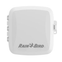 Rain Bird RC2-230V 8-Stationen Steuergerät, OUTDOOR, in