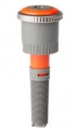 Bild 1 von Hunter MP-ROTATOR Sprühdüse Versenkregner PROS-04 komplett  / (einstellbar) MP800SR-90 orange, 90-210°, 1,8-3.5m, Hunter MP-Rotatorregner komplett