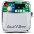 Rain Bird ESP-TM2 WiFi Steuergeräte, Indoor, WLAN, wireless