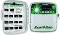 Rain Bird ESP-TM2 WiFi Outdoor Steuergeräte + LNK2-Modul, WLAN, wireless