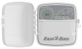 Rain Bird RC2-230V Steuergerät, INDOOR, integriertes WLAN / WiFi