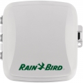 Bild 4 von Rain Bird ESP-TM2 WiFi Outdoor Steuergeräte + LNK2-Modul, WLAN, wireless